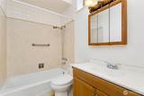 837 125th Street - Photo 14