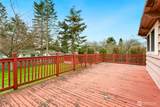 837 125th Street - Photo 15