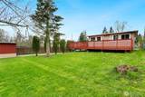 837 125th Street - Photo 16