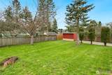 837 125th Street - Photo 17