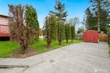 837 125th Street - Photo 18