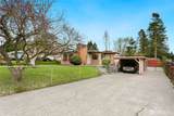 837 125th Street - Photo 19
