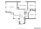 837 125th Street - Photo 20