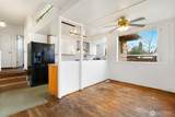837 125th Street - Photo 6