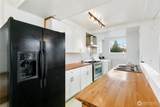 837 125th Street - Photo 7