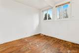 837 125th Street - Photo 9