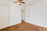 837 125th Street - Photo 10