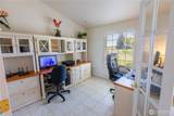 11166 Highway 17 - Photo 11