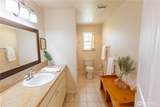 11166 Highway 17 - Photo 12