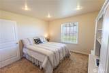 11166 Highway 17 - Photo 14
