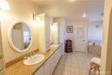 11166 Highway 17 - Photo 16