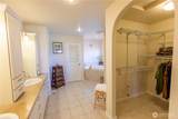 11166 Highway 17 - Photo 17