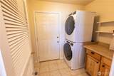 11166 Highway 17 - Photo 19