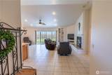 11166 Highway 17 - Photo 20
