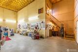 11166 Highway 17 - Photo 21