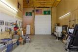 11166 Highway 17 - Photo 22