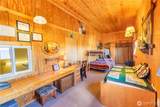 11166 Highway 17 - Photo 25