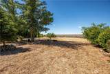 11166 Highway 17 - Photo 26