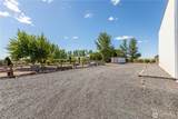 11166 Highway 17 - Photo 27