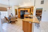 11166 Highway 17 - Photo 9