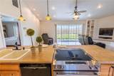 11166 Highway 17 - Photo 10