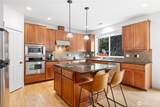 22829 36th Avenue - Photo 11