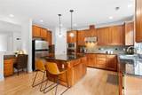 22829 36th Avenue - Photo 12