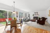 22829 36th Avenue - Photo 15
