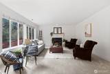 22829 36th Avenue - Photo 16