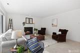 22829 36th Avenue - Photo 17