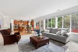 22829 36th Avenue - Photo 18