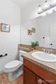 22829 36th Avenue - Photo 19