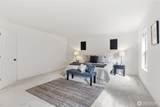 22829 36th Avenue - Photo 20