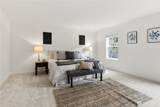 22829 36th Avenue - Photo 21