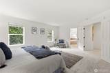 22829 36th Avenue - Photo 22