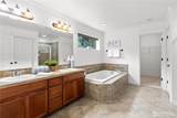 22829 36th Avenue - Photo 23