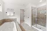 22829 36th Avenue - Photo 24
