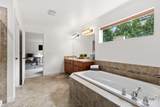 22829 36th Avenue - Photo 25