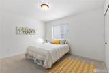 22829 36th Avenue - Photo 26