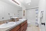 22829 36th Avenue - Photo 27