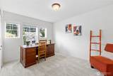 22829 36th Avenue - Photo 29