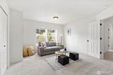 22829 36th Avenue - Photo 30