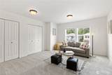 22829 36th Avenue - Photo 31