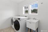22829 36th Avenue - Photo 32