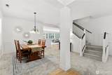 22829 36th Avenue - Photo 5