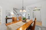 22829 36th Avenue - Photo 6