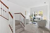 22829 36th Avenue - Photo 7