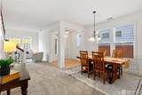 22829 36th Avenue - Photo 9