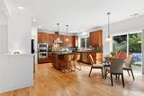 22829 36th Avenue - Photo 10
