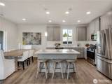 550 Shore Pine (Lot 18) Court - Photo 2